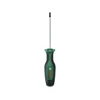 Csavarhuzo Torx TX20 x 100 mm Kép: Csavarhuzo Torx TX20 x 100 mm.webp