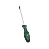 Csavarhuzo Torx TX20 x 100 mm Kép: Csavarhuzo Torx TX20 x 100 mm.webp