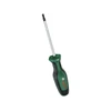Kép: Csavarhuzo Torx TX25 x 100 mm.webp