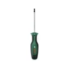 Kép: Csavarhuzo Torx TX25 x 100 mm.webp
