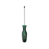 Csavarhuzo Torx TX30 x 125 mm Kép: Csavarhuzo Torx TX30 x 125 mm.webp