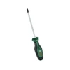 Csavarhuzo Torx TX30 x 125 mm Kép: Csavarhuzo Torx TX30 x 125 mm.webp