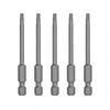 Kép: CSAVAROZOBETET TORX T10 70MM 5DBCS.webp
