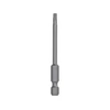 CSAVAROZOBETET TORX T20 70MM 5DBCS Kép: CSAVAROZOBETET TORX T20 70MM 5DBCS.webp