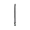 CSAVAROZOBETET TORX T25 70MM 5DBCS Kép: CSAVAROZOBETET TORX T25 70MM 5DBCS.webp