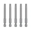 Kép: CSAVAROZOBETET TORX T25 70MM 5DBCS.webp