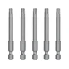 Kép: CSAVAROZOBETET TORX T30 70MM 5DBCS.webp