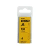 Kép: CSAVAROZOBETET TORX T30 70MM 5DBCS.webp