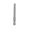 CSAVAROZOBETET TORX T30 70MM 5DBCS Kép: CSAVAROZOBETET TORX T30 70MM 5DBCS.webp