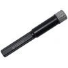 Csempe es keramiafuro gyemantbevonattal hatszog szarral 6mm_0 Kép: Csempe es keramiafuro gyemantbevonattal hatszog szarral 6mm_0.webp