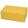 Csempe lemoso szivacs 120x180x60 Kép: Csempe lemoso szivacs 120x180x60.webp