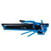 Csempevago csapagyas lezervezetovel Mester 800 mm_0 Kép: Csempevago csapagyas lezervezetovel Mester 800 mm_0.webp