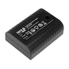 Csereakkumulator YT-30417 keszulekhez 4000 mAh Kép: Csereakkumulator YT-30417 keszulekhez 4000 mAh.webp