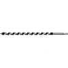 Csigamenetes fafuroszar auger 28 x 230 mm Kép: Csigamenetes fafuroszar auger 28 x 230 mm.webp