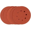 Kép: Csiszolo korong 125 mm 240g.webp