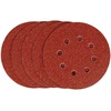 Kép: Csiszolo korong 125 mm 40g.webp