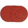 Kép: Csiszolo korong 125 mm 60g gyorsrogzit.webp