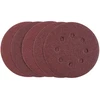 Csiszolo korong 125 mm 60g gyorsrogzit Kép: Csiszolo korong 125 mm 60g gyorsrogzit.webp