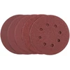 Kép: Csiszolo korong 125 mm gyorsrogzites.webp