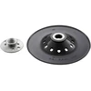 Kép: Csiszolo korong 125 mm M14.webp