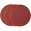 Csiszolo korong 125 mm Kép: Csiszolo korong 125 mm.webp