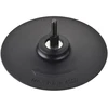 Kép: Csiszolo korong 125 mm.webp