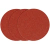 Csiszolo korong 125 mm Kép: Csiszolo korong 125 mm.webp