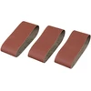 Csiszolo szalag 75 x 457 150g Kép: Csiszolo szalag 75 x 457 150g.webp
