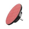Csiszolo tanyer 125 mm Kép: Csiszolo tanyer 125 mm.webp