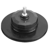 Csiszolo tanyer 125 mm Kép: Csiszolo tanyer 125 mm.webp