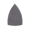 csiszolohalo 100x150 mm A120 10 db Kép: csiszolohalo 100x150 mm A120 10 db.webp