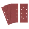 CSISZOLOPAPiR 13 Punched BD 5x 240g 93x23 Kép: CSISZOLOPAPiR 13 Punched BD 5x 240g 93x23.webp
