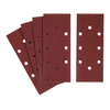 CSISZOLOPAPiR 13 Punched BD 5x 80g 93x23 Kép: CSISZOLOPAPiR 13 Punched BD 5x 80g 93x23.webp
