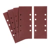 CSISZOLOPAPiR 13 Punched Bosch 5x 120g 93x2 Kép: CSISZOLOPAPiR 13 Punched Bosch 5x 120g 93x2.webp