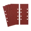 CSISZOLOPAPiR 13 Punched Bosch 80g 5x 93x2 Kép: CSISZOLOPAPiR 13 Punched Bosch 80g 5x 93x2.webp
