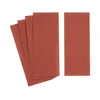 CSISZOLOPAPiR 13 Un-punched 93x230 240g Kép: CSISZOLOPAPiR 13 Un-punched 93x230 240g.webp