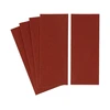 CSISZOLOPAPiR 13 Unpunched 5x 120g 93x230 Kép: CSISZOLOPAPiR 13 Unpunched 5x 120g 93x230.webp