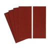 Kép: CSISZOLOPAPiR 13 Unpunched 5x 80g 93x230.webp