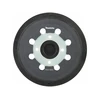 Kép: csiszolotalp 125 mmBO001CGBO003CG.webp