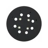 Kép: csiszolotalp 125 mmBO001CGBO003CG.webp