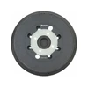 Kép: csiszolotalp 150 mmBO002CG BI004CG.webp