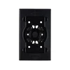 Kép: csiszolotalp 80x130 mm BO005CG.webp