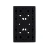 Kép: csiszolotalp 80x130 mm BO005CG.webp