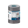 Bosch  csiszolótekercs