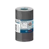 Bosch  csiszolótekercs