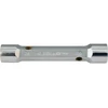 Kép: Csokulcs 14x15mm 6 kovacsolt 19A01415.webp