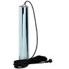 Spido SUBINOX 7 mélykúti szivattyú 90 - 0 l/perc | 0 - 52 m | 4 inch | 230 V Spido SUBINOX 7 mélykúti szivattyú 90 - 0 l/perc | 0 - 52 m | 4 inch | 230 V