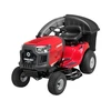Kép: Cub Cadet fugyujto funyirohoz LT1 NS92 LT2 NS92_0.webp