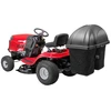 Cub Cadet fugyujto funyirohoz LT1 NS92 LT2 NS92_1 Kép: Cub Cadet fugyujto funyirohoz LT1 NS92 LT2 NS92_1.webp