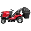 Cub Cadet fugyujto funyirohoz LT1 NS92 LT2 NS92_2 Kép: Cub Cadet fugyujto funyirohoz LT1 NS92 LT2 NS92_2.webp